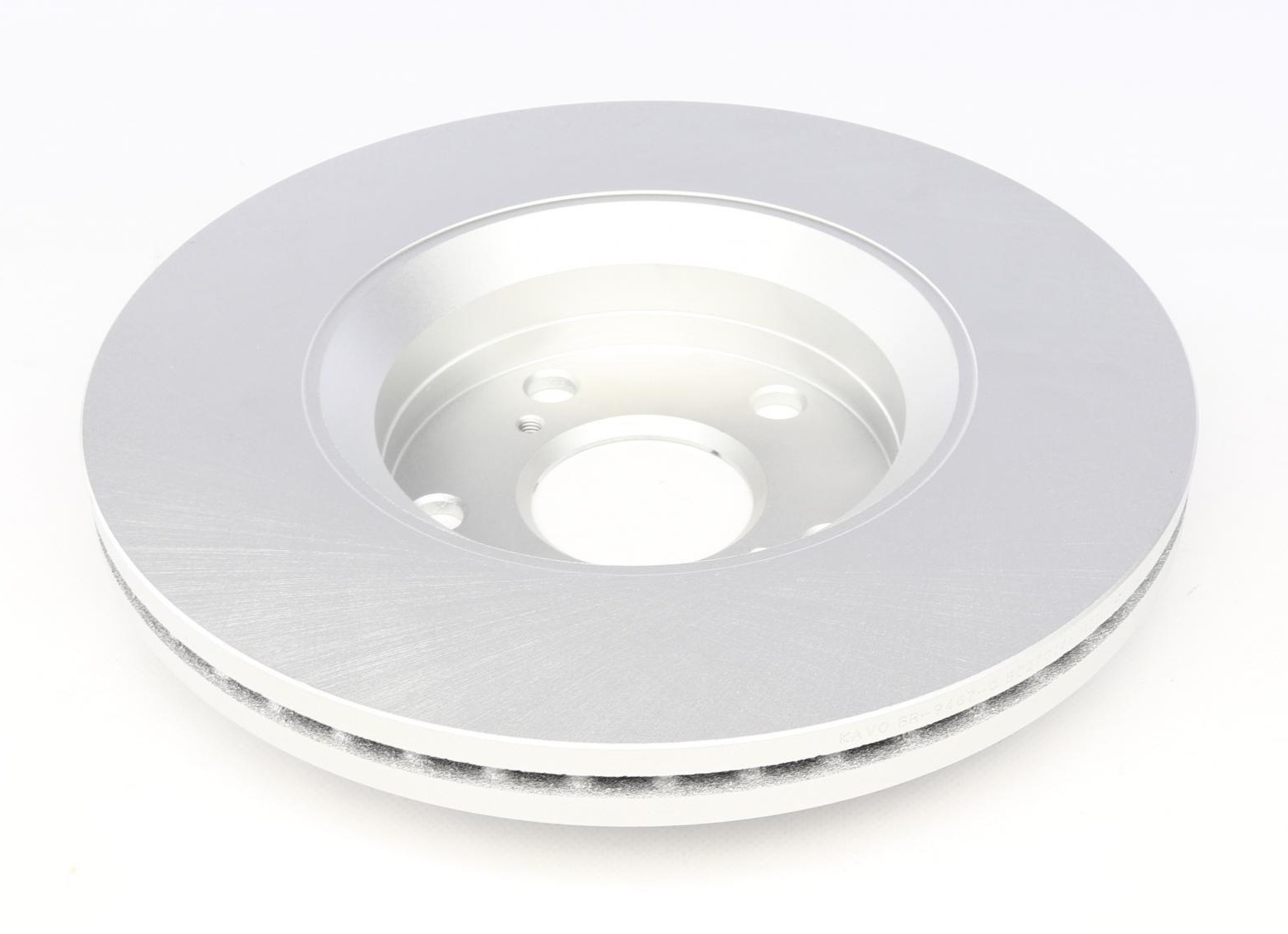 BR9467C KAVO PARTS